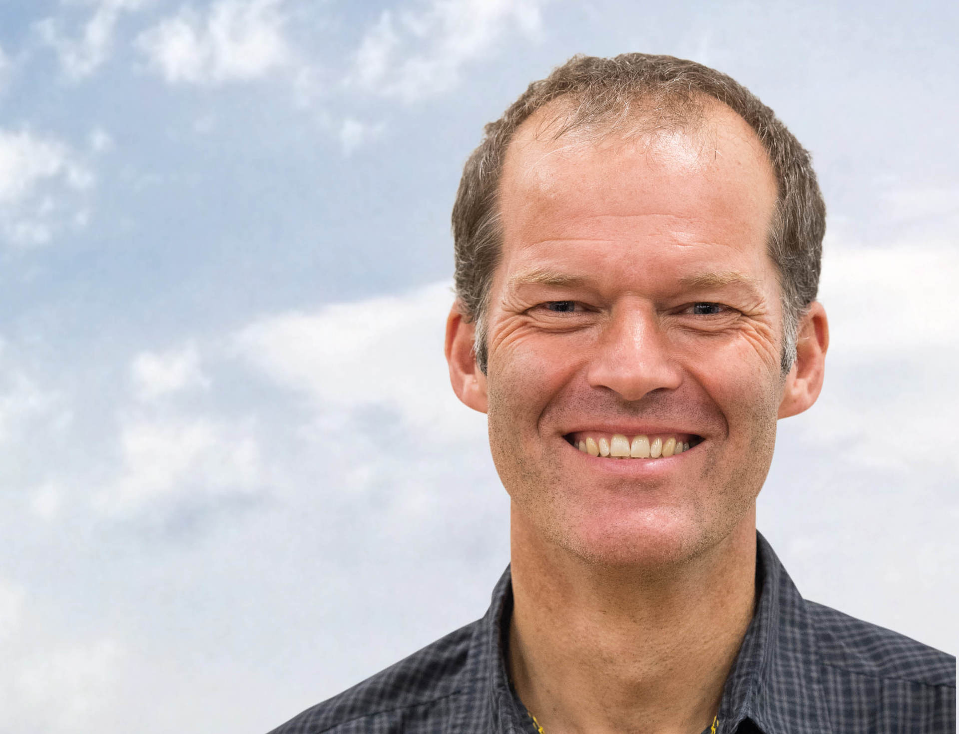 bernd.watzlaweck@penzberg-miteinander.de