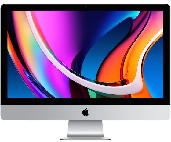 iMac and Macbook Repair London Bridge SE1