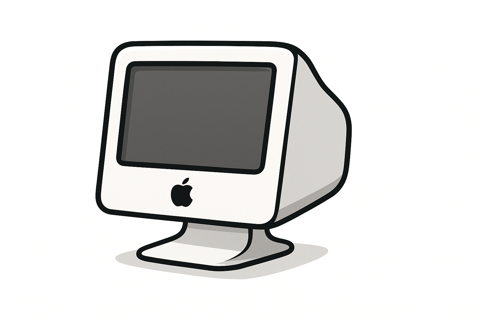 Trusted Mac trade repair centre in London providing expert diagnostics and servicing for multiple Apple devices