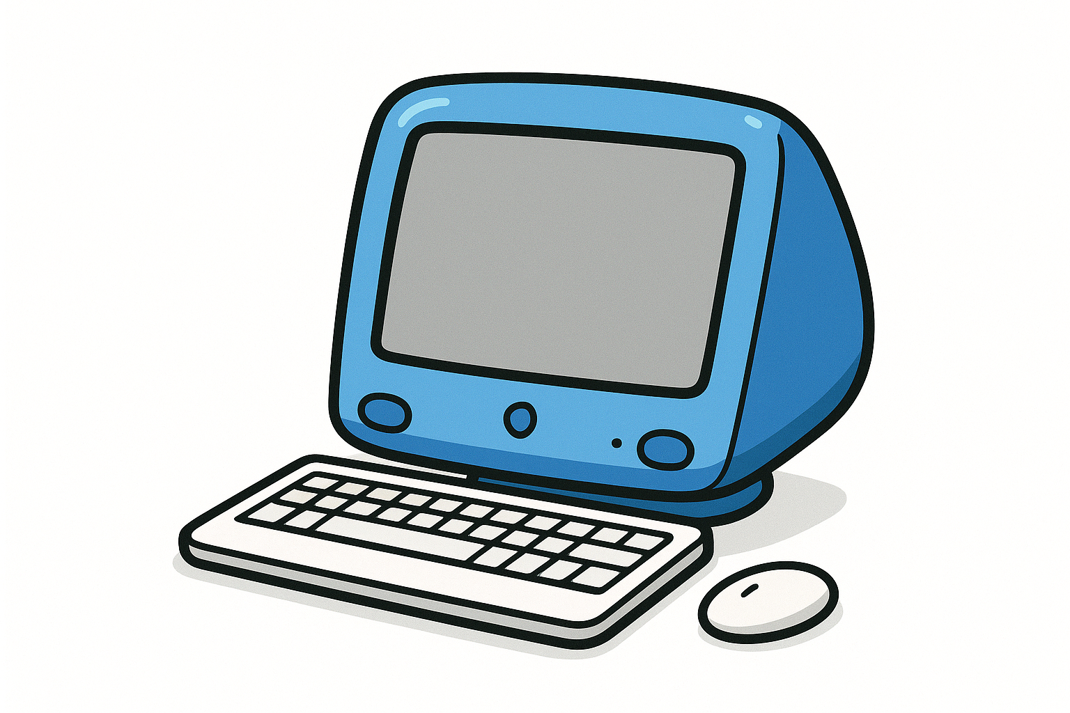 Vintage Apple MacBook Pro opened for repair showing internal components, battery cells, and logic board under bright studio lighting — professional Mac repair service in London
