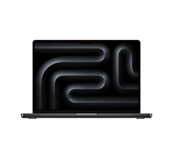 Customer receiving repaired MacBook in SE1 repair centre – Apple repairs for screen, battery, and liquid damage issues