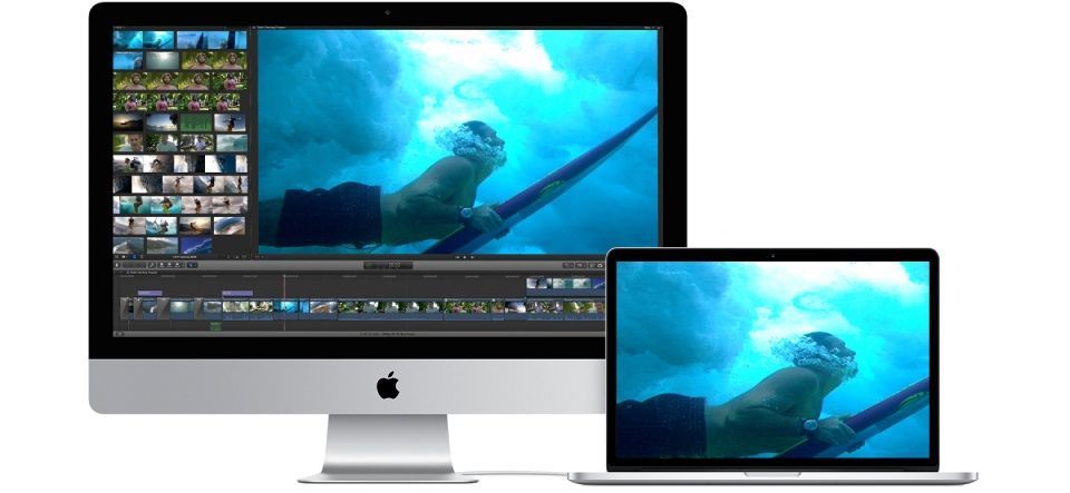 Bulk Apple Mac repair service in London SE1 for creative agencies and business clients needing fast, reliable support