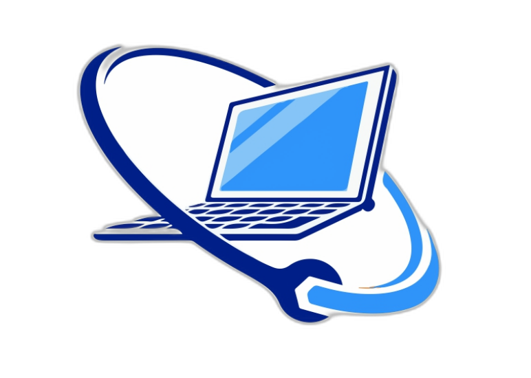 Mac-Repairs-Logo