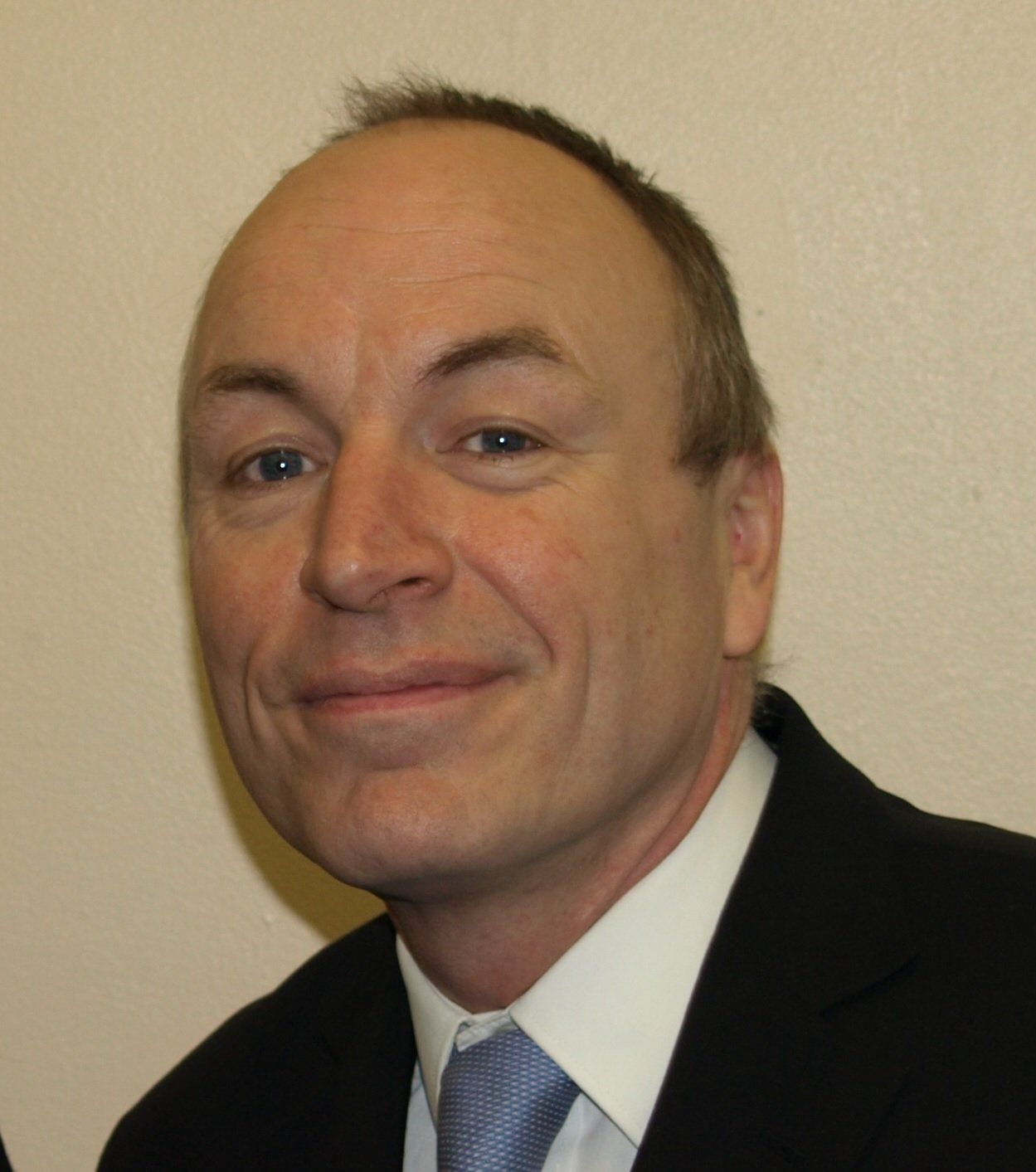 Mac-Repair-Specialists-qualified-computer-and-laptop-repairs-and-servicing