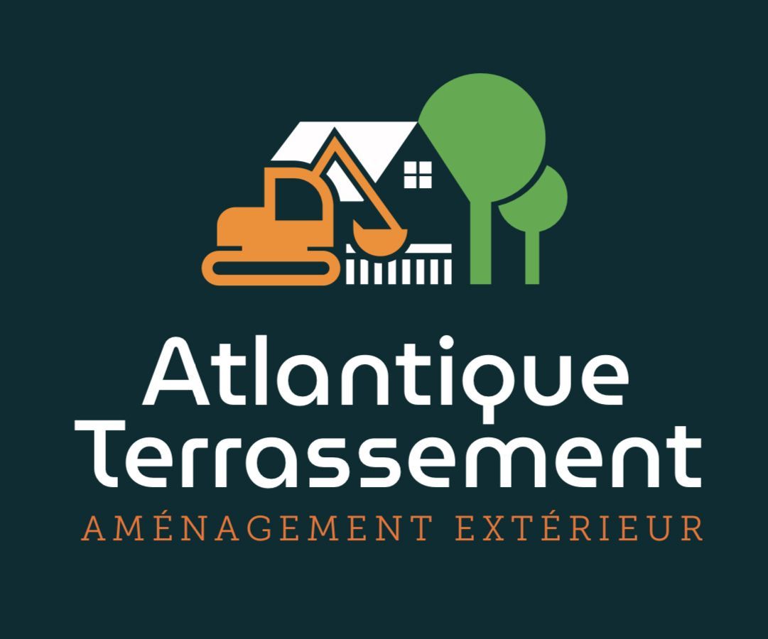 logo-Atlantique Terrasement