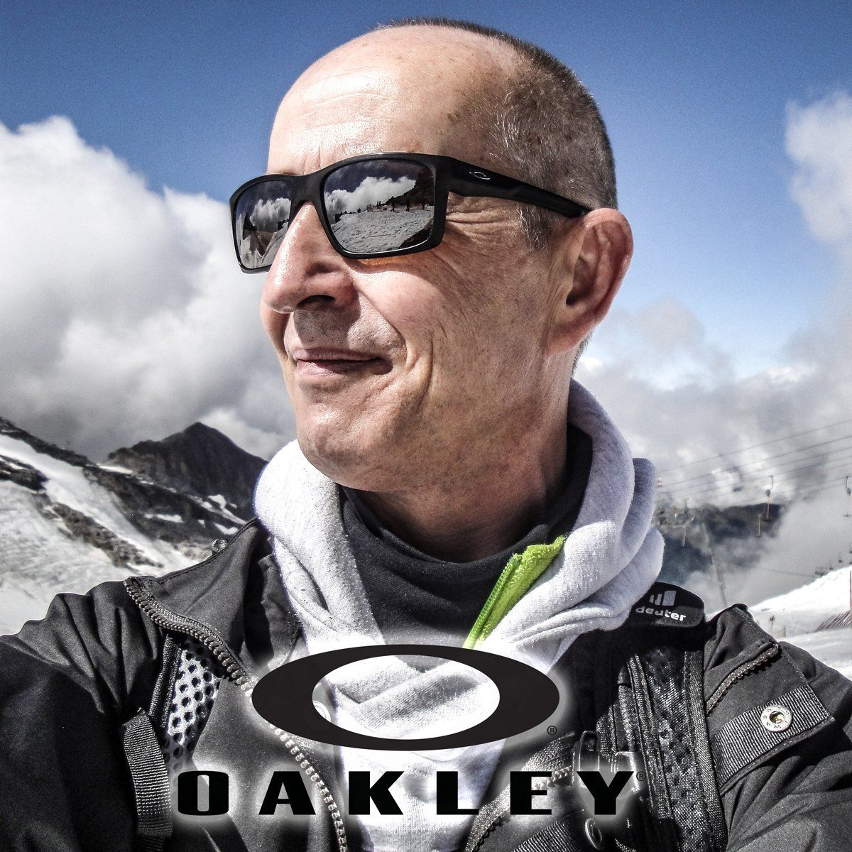 Kindersportbrillen bei abakus augenoptik