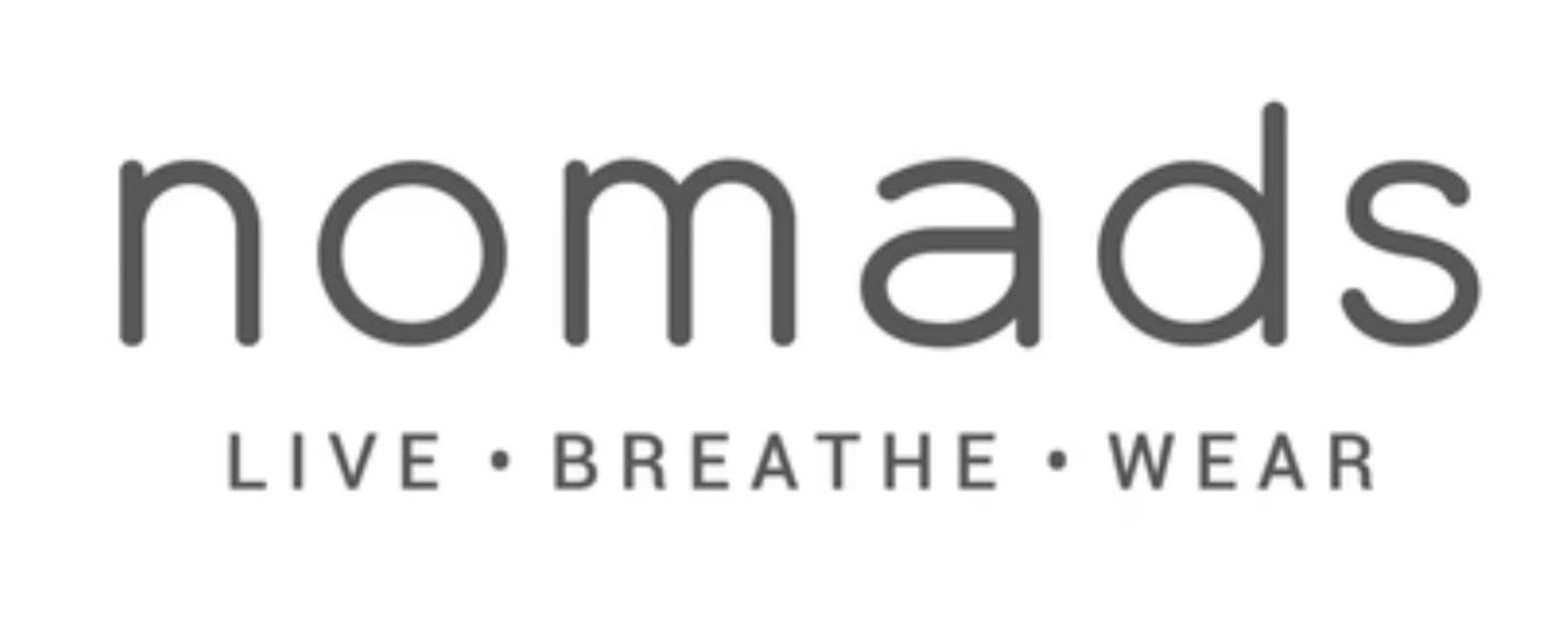 Invero bei Anmore Höxter