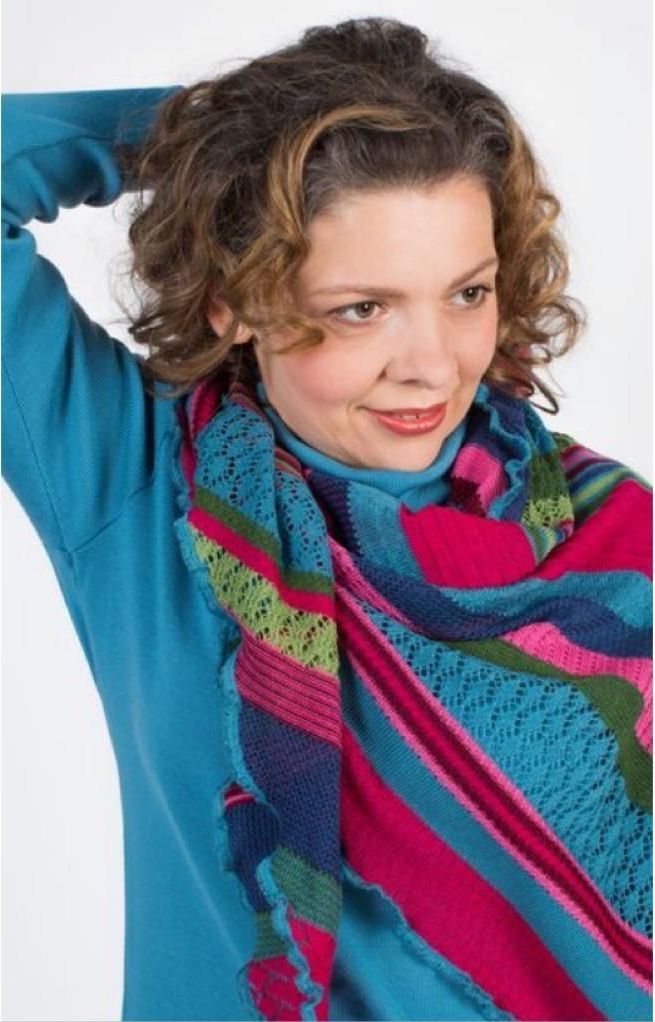 Invero bei Anmore Höxter