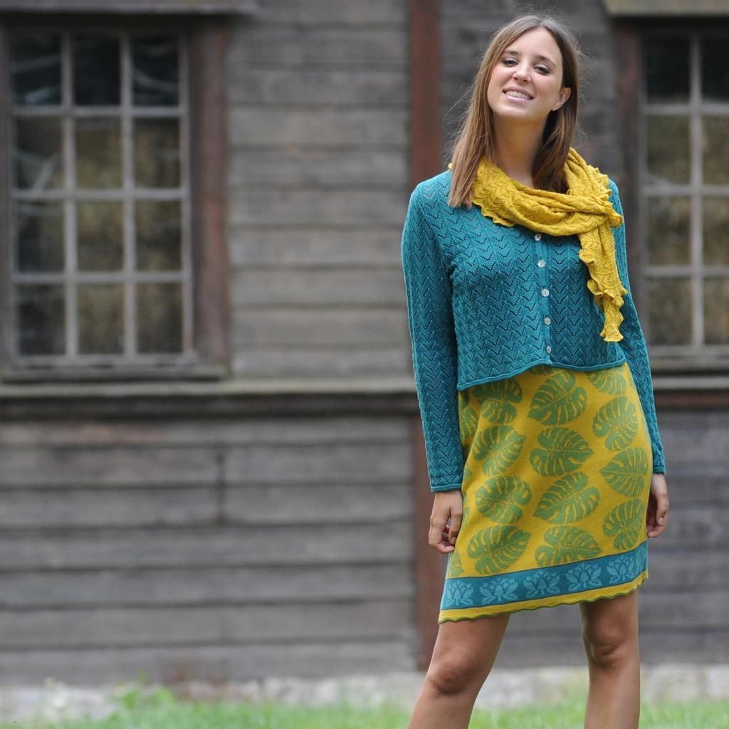 Invero bei Anmore Höxter