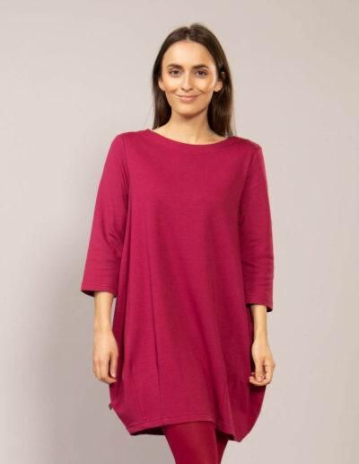 Hofius bei Anmore Höxter