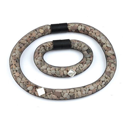 Schmuck Uta Ottmar