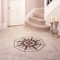 amtico cleaning glasgow