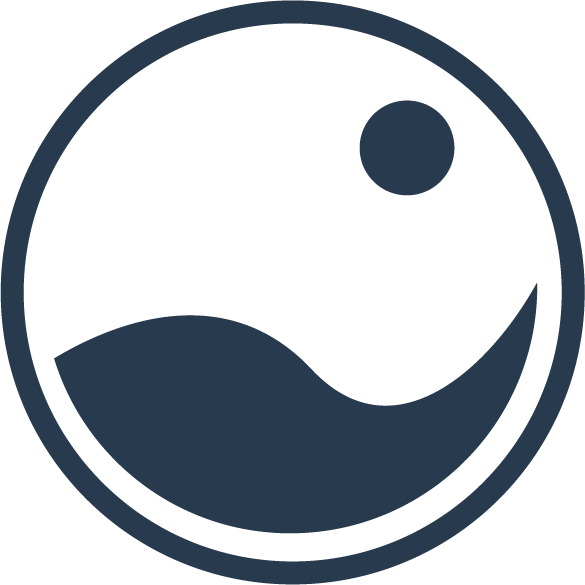 Logo NBC Touristik Ostsee Resort Olpenitz Welle