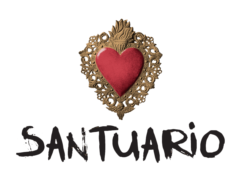 Santuario