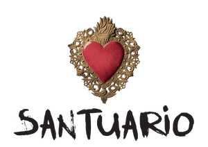 Santuario