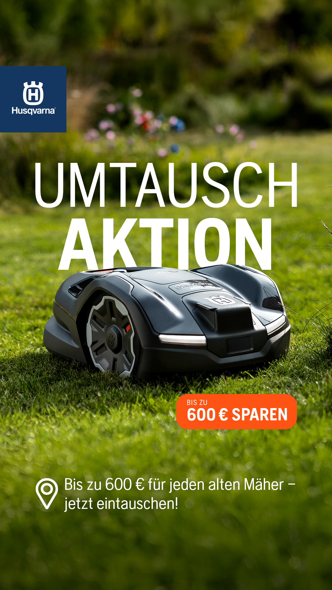 https://www.husqvarna.com/de/lernen-und-entdecken/fruehjahrsaktion-2025/#akku-cashback