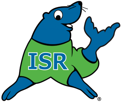 Swim Safe Northport Infant Swimming Resource