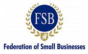 Federation of small business member