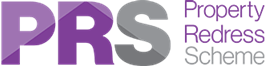 property redress scheme