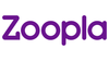 zoopla