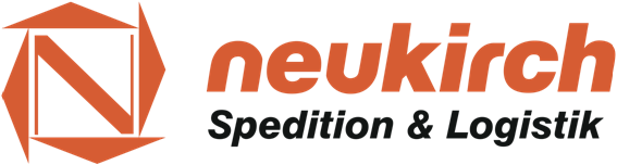 Neukirch Spedition & Logistik