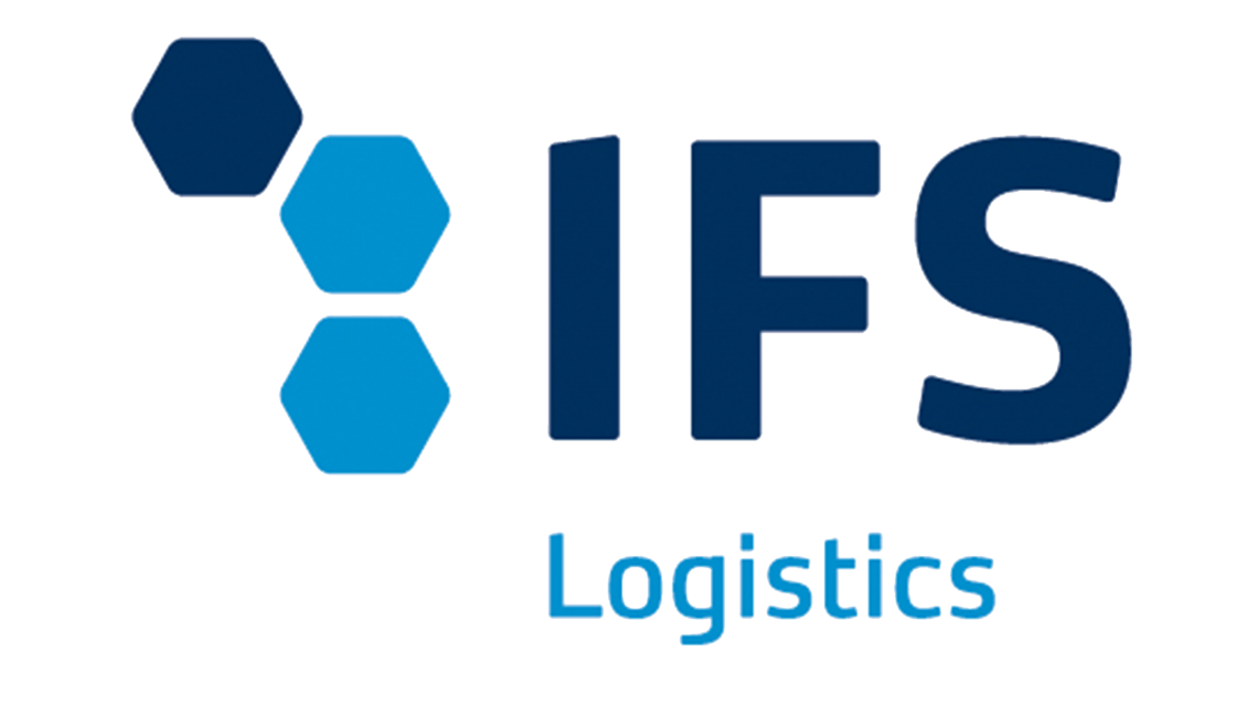 IFS zertifizierte Logistik
IFS certificate Neukirch logistics GmbH