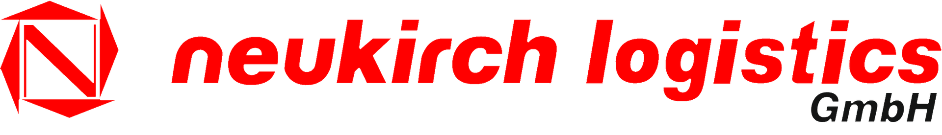 Logistikunternehmen neukirch logistics - Hannover