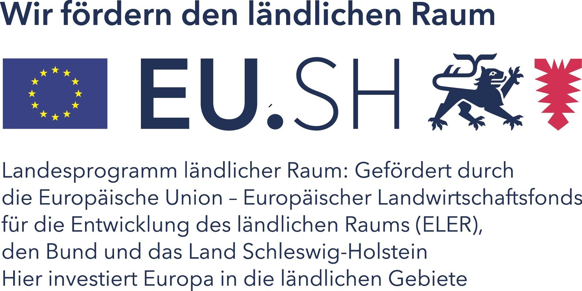 www.eler.schleswig-holstein.de | http://ec.europa.eu/agriculture/rural-development-2014-2020/index_de.htm