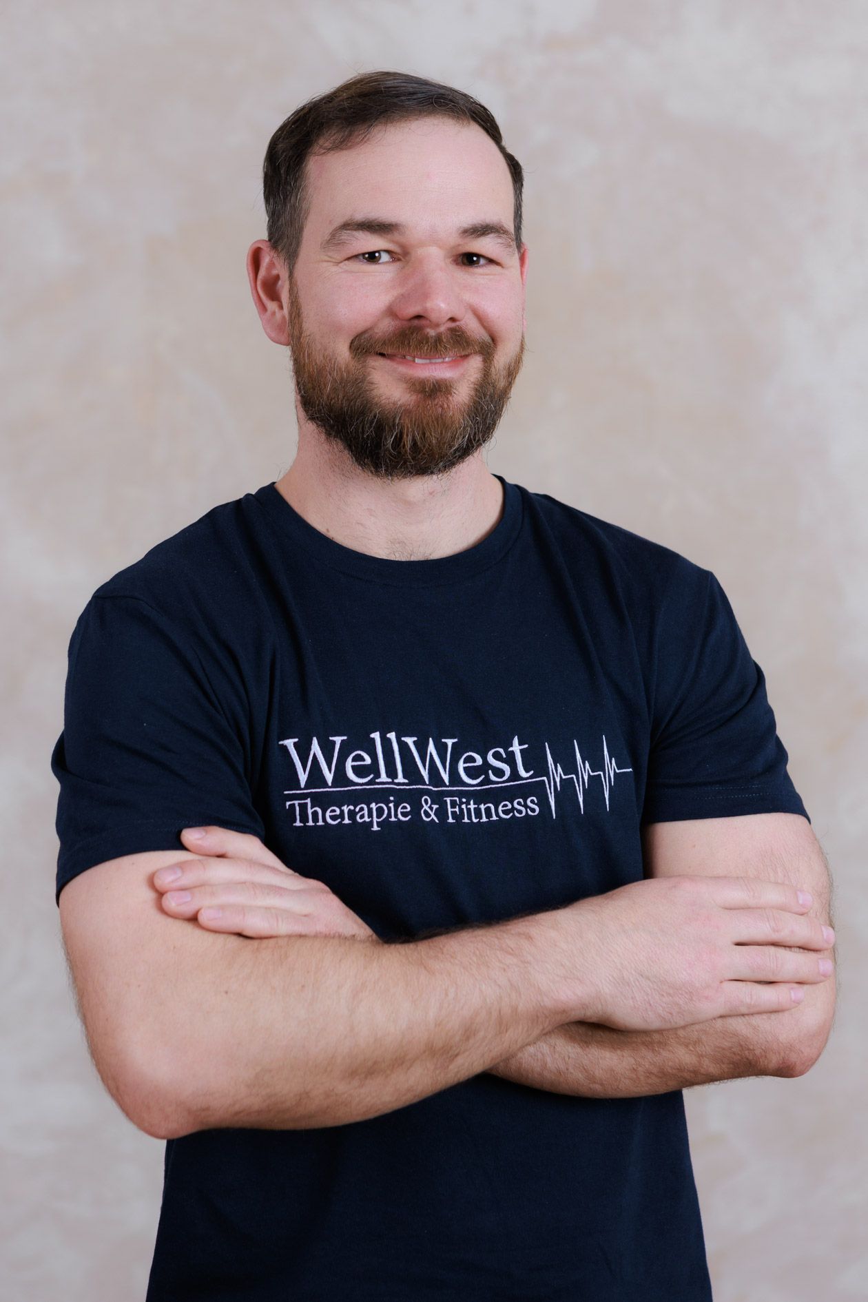 Armin Hrassnig - Geschäftsführer