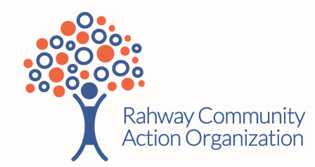 Rahway community action organization