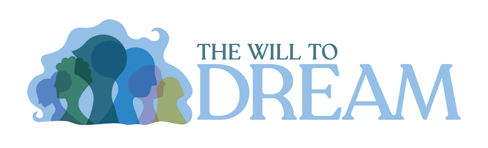 the will to dream