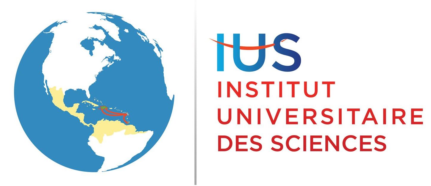 IUS---Institut-Universitaire-des-Sciences