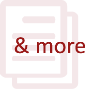 boosconsulting-more-deu