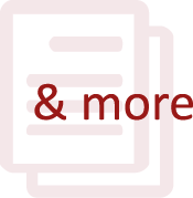 boosconsulting-more-deu