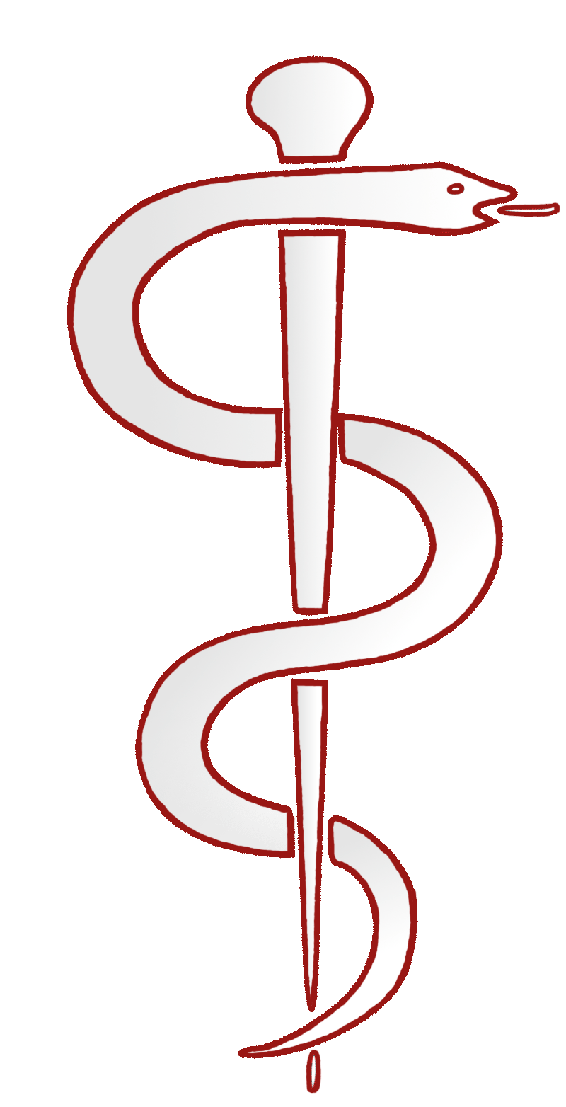 boosconsulting-boos-ärztin