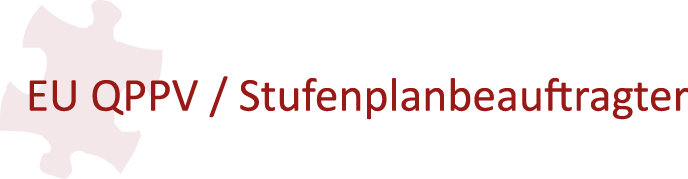 boosconsulting-qppv-deu