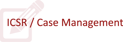 boosconsulting-icsr-deu