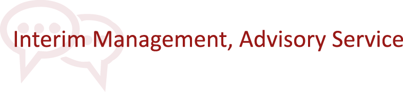 boosconsulting-beratung-deu