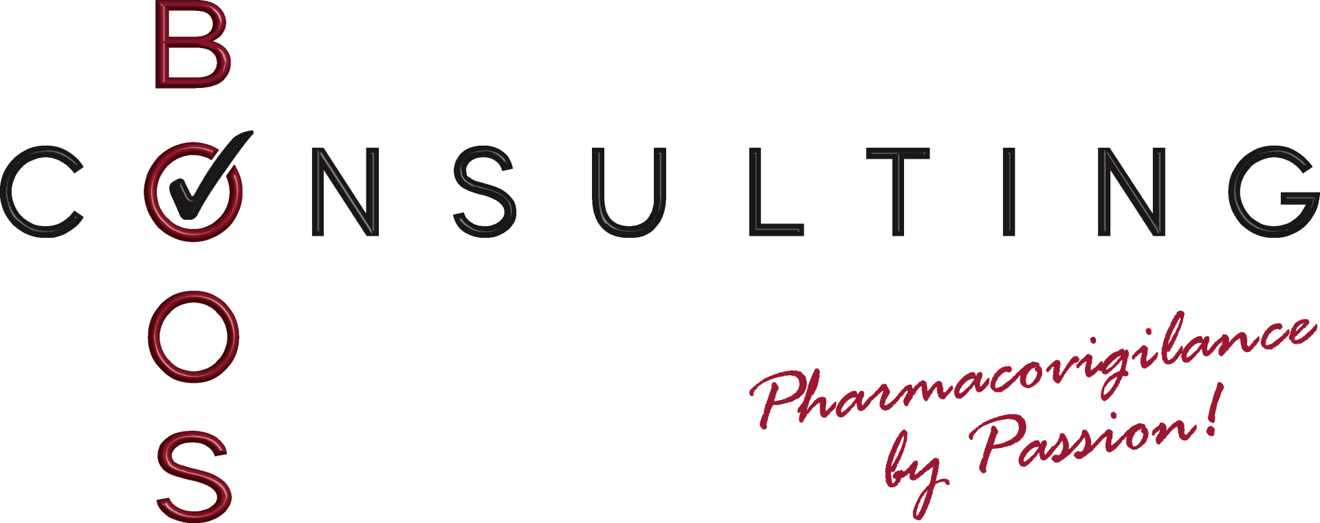 BoosConsulting Logo