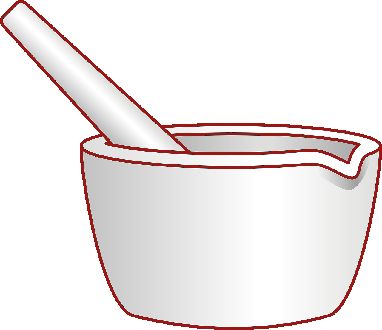 boosconsulting-boos-pta