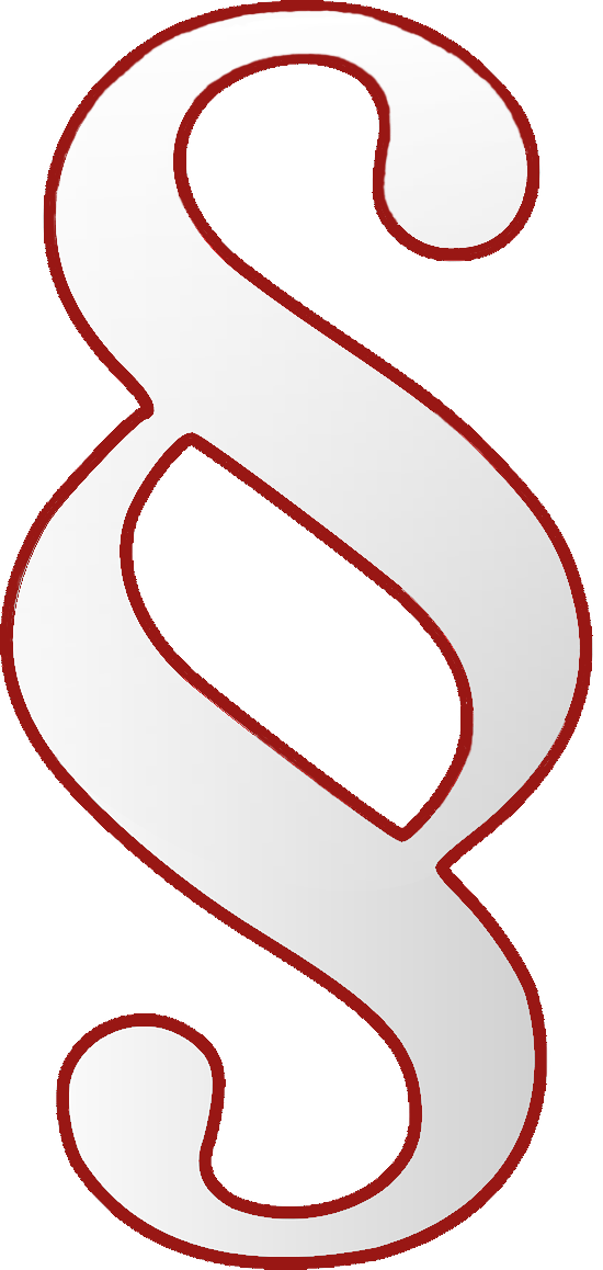 boosconsulting-boos-pta