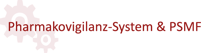 boosconsulting-psmf-deu