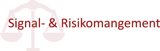 boosconsulting-risikomanagement-deu