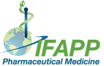 IFAPP Logo