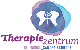 Logo Therapiezentrum Oldenburg