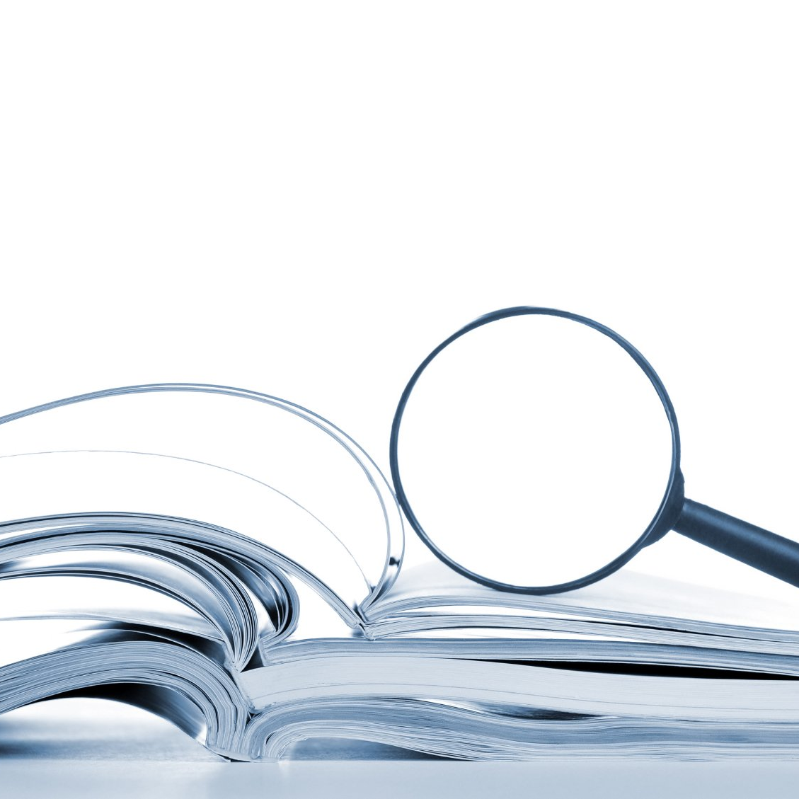 Erben-Beratung die Unterlagen www.erbanteilplus.com