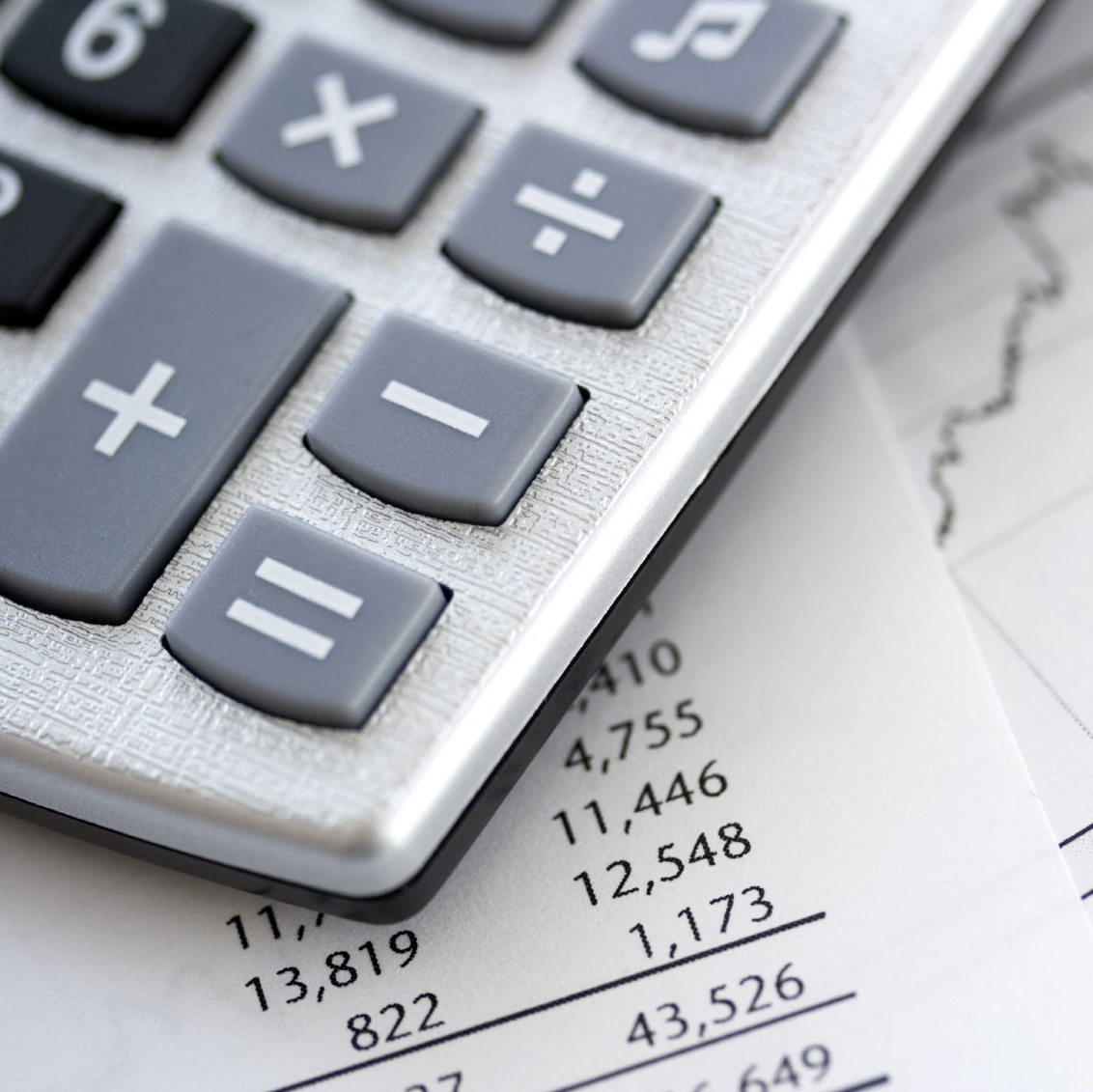 Erbenstreit lösen geringe Kosten sehr erfolgreich www.erbanteilplus.com