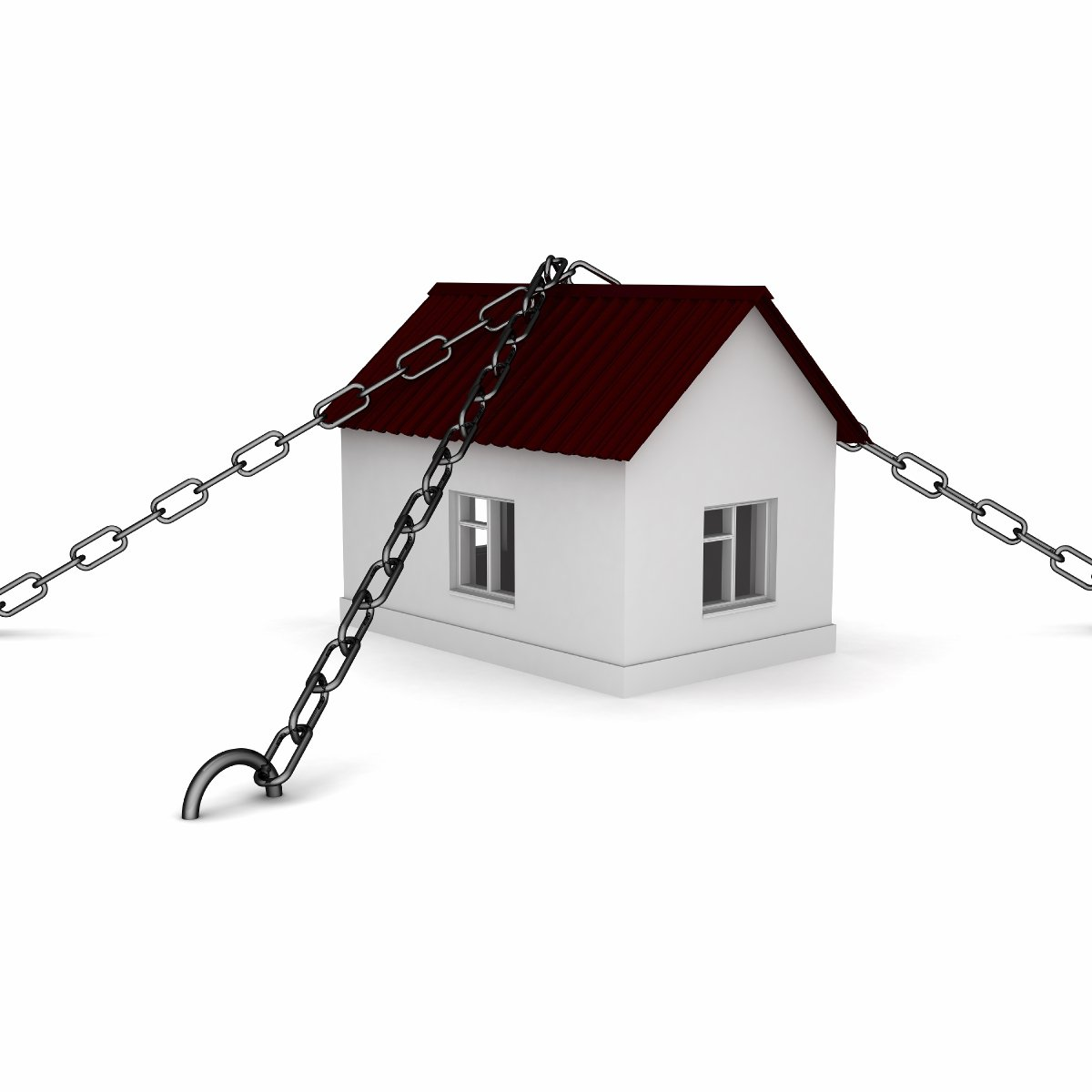 Erbanteil Darlehen www.erbanteilplus.com