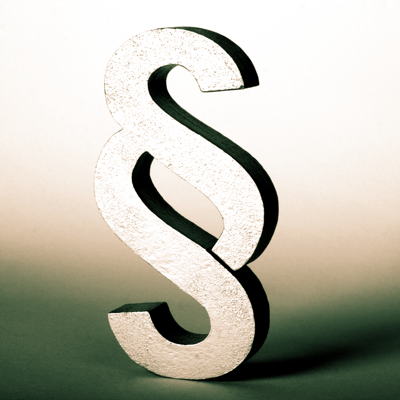 Immobilienverkauf für Erbengemeinschaft die Haftung www.erbanteilplus.com