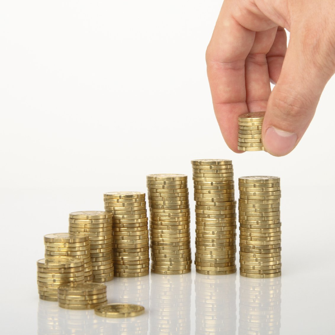 Immobilienverkauf für Erbengemeinschaft die Kosten der Dienstleistung www.erbanteilplus.com